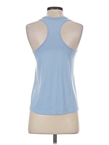 Nike Active Tank (view 2)