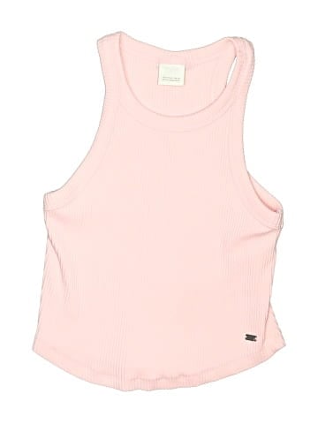 Zara Tank Top (view 1)