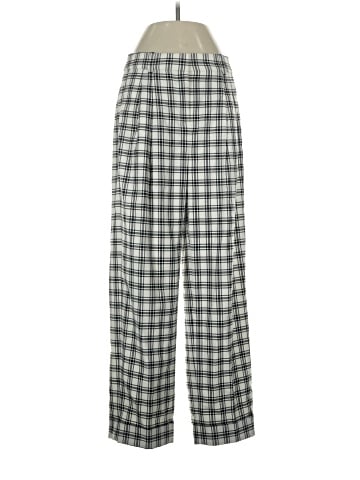 J.Crew Collection Casual Pants (view 1)
