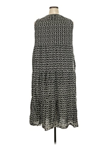 Max Studio Casual Dress (view 2)