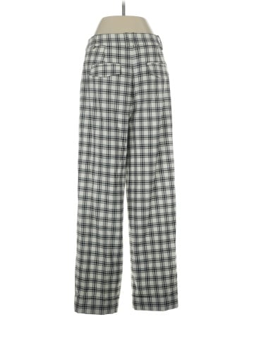 J.Crew Collection Casual Pants (view 2)