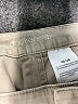 Dockers Tan Khakis Size 12 - photo 7