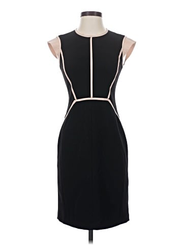 Rebecca Taylor Cocktail Dress (view 1)