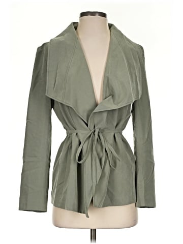Club Monaco Blazer (view 1)