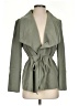 Club Monaco Green Blazer Size S - photo 1
