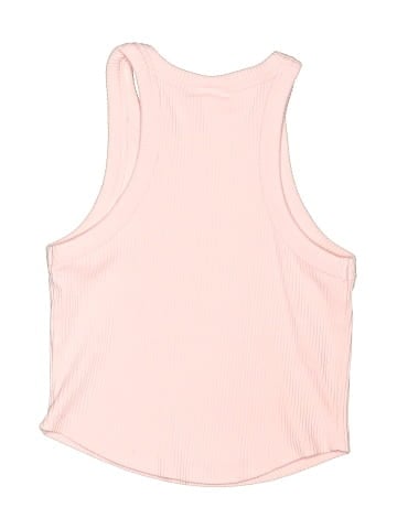 Zara Tank Top (view 2)