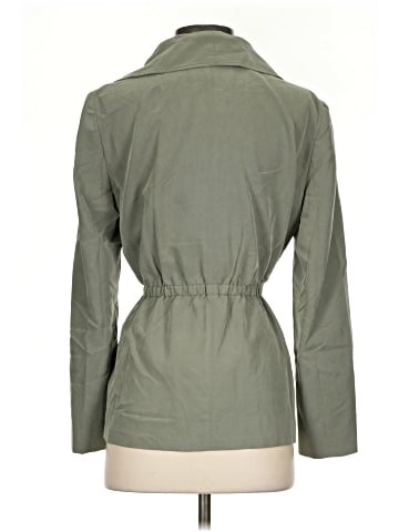 Club Monaco Blazer (view 2)