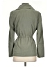 Club Monaco Green Blazer Size S - photo 2