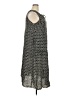 Max Studio Gray Casual Dress Size 2X - photo 4
