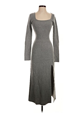 LUCCA Casual Dress (view 1)