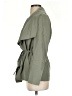 Club Monaco Green Blazer Size S - photo 5