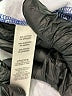 Weekends by Chico's Paisley Blue Active Pants Size XL (3) - photo 5