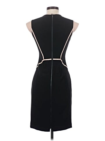 Rebecca Taylor Cocktail Dress (view 2)