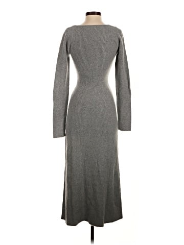 LUCCA Casual Dress (view 2)