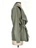 Club Monaco Green Blazer Size S - photo 4