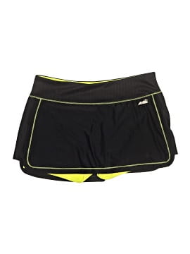 Avia Active Skort (view 1)
