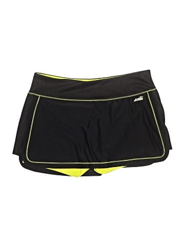 Avia Active Skort (view 1)