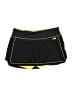 Avia Black Active Skort Size M - photo 1