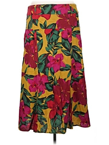 Athena Marie Casual Skirt (view 2)