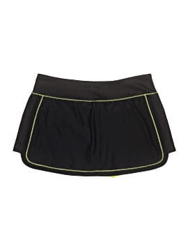 Avia Active Skort (view 2)