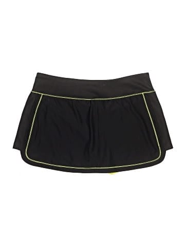 Avia Active Skort (view 2)