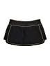 Avia Black Active Skort Size M - photo 2