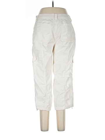 Style&Co Cargo Pants (view 2)