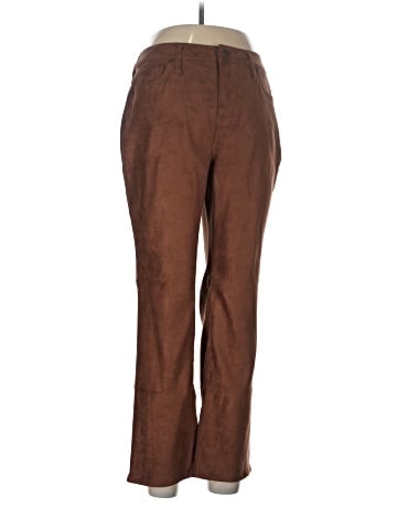 Coldwater Creek Jeans (view 1)