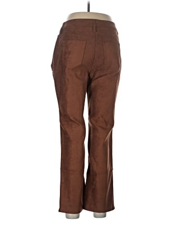 Coldwater Creek Jeans (view 2)