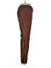 Coldwater Creek Brown Jeans Size 10 (petite) - photo 4