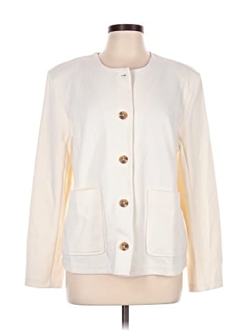 Banana Republic Factory Store Jacket (view 1)