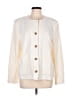 Banana Republic Factory Store Ivory Jacket Size L - photo 1