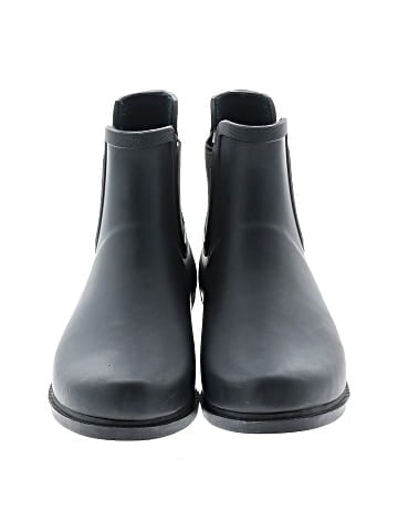 Assorted Brands Rain Boots (view 2)
