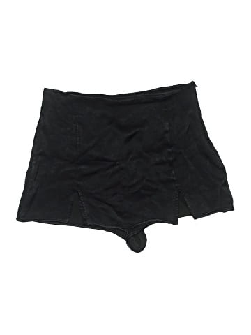 Zara Skort (view 1)