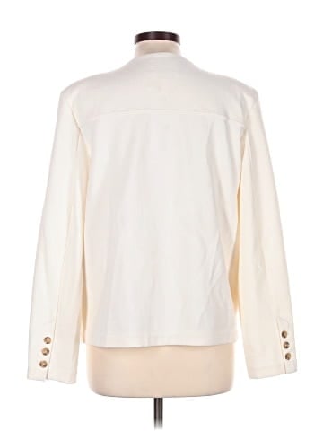 Banana Republic Factory Store Jacket (view 2)
