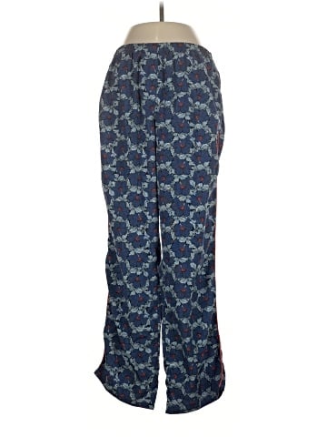 E by Eloise Casual Pants (view 1)