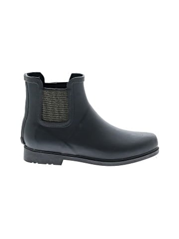 Assorted Brands Rain Boots (view 1)