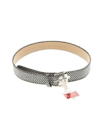 Relic Belt (view 1)