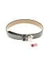 Relic Silver Belt Size M - photo 1