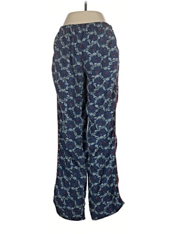 E by Eloise Casual Pants (view 2)