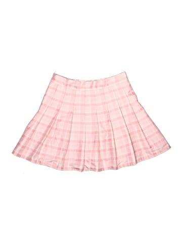Romwe Skort (view 1)