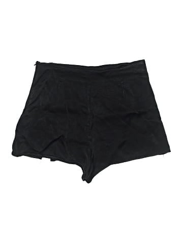 Zara Skort (view 2)