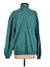 Columbia Teal Track Jacket Size S - photo 1
