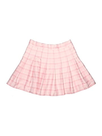 Romwe Skort (view 2)