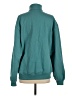 Columbia Teal Track Jacket Size S - photo 2