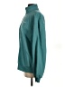 Columbia Teal Track Jacket Size S - photo 5