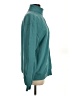 Columbia Teal Track Jacket Size S - photo 4