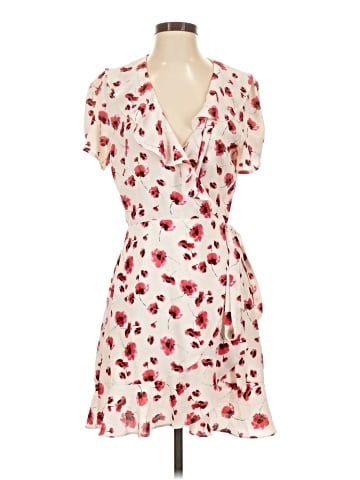 Lucy Paris Vest (view 1)