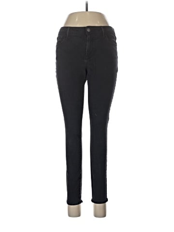 Old Navy Jeggings (view 1)