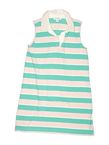 Brooks Brothers Dress (view 1)